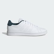 Produktfärg: Cloud White / Cloud White / Arctic Night