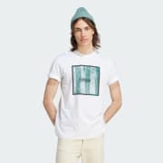 Kolor produktu: White