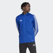 Produktfärg: Royal Blue
