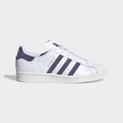 adidas SUPERSTAR W adidas Thailand