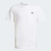 Kód barvy: White