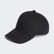 Χρώμα προϊόντος: Black