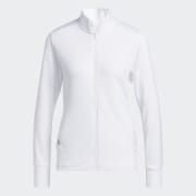Farbe: White