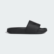 adidas Adilette Lite adidas Thailand