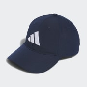 Cor do artigo: Collegiate Navy