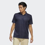 Color: Trace Blue