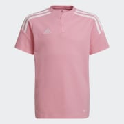 Adidas condivo polo 2025