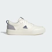Dafiti 4 top tenis por 199