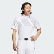 Colour: White