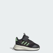 Kids Grey X PLR Phase Shoes adidas US