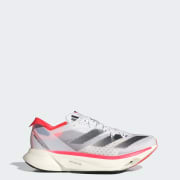 adidas ADIZERO ADIOS PRO 3 adidas Thailand