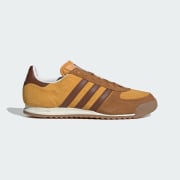Χρώμα προϊόντος: Preloved Yellow / Preloved Brown / Off White