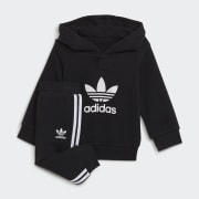 Artikelkleur: Black / White