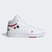 Product color: Cloud White / Cloud White / Cloud White