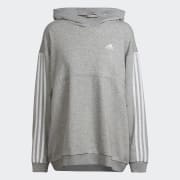 Cor do artigo: Medium Grey Heather / White