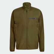 Produktfarge: Focus Olive