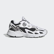 Color del artículo: Cloud White / Core Black / Grey One