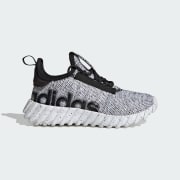 Adidas us on sale kid quito