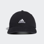 Product color: Black