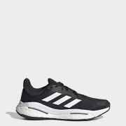 adidas Solarcontrol Shoes Black adidas Philippines