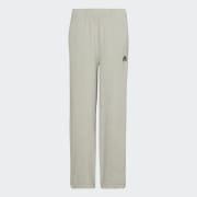Produktfärg: Linen Green / Green Oxide