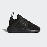 Cor do artigo: Core Black / Core Black / Core Black