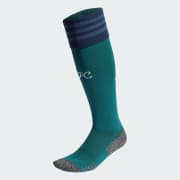 Kolor produktu: Rich Green / Collegiate Navy / Night Marine