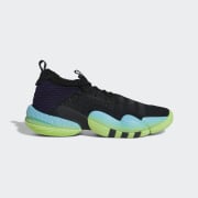Produktfarve: Core Black / Core Black / Team Solar Green