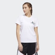 Product color: White
