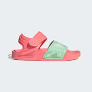 Color del artículo: Acid Red / Cloud White / Pulse Mint
