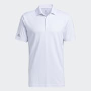 ADIDAS GOLF Adidas PERFORMANCE - Polo Homme colored - Private