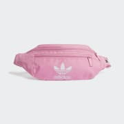 Color del artículo: Bliss Pink