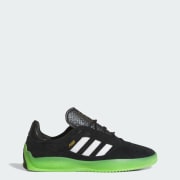 adidas Puig Sneakers - Black | Free Shipping with adiClub | adidas US
