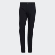 Produktfarve: Black