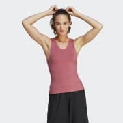 Cor do artigo: Pink Strata
