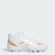 Adidas us football cleats 2019 top