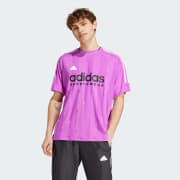 Adidas art f9933 hot sale