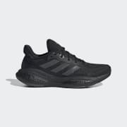 Produktfärg: Core Black / Grey Six / Carbon