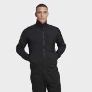 Product color: Black / Carbon