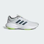 Color: Crystal White / Arctic Night / Lucid Lemon