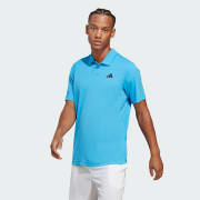 Farbe: Pulse Blue