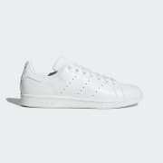 Fx5500 adidas new arrivals
