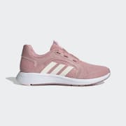 Kód farby: Wonder Mauve / Chalk White / Magic Mauve