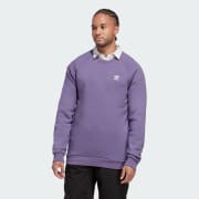 Farbe: Tech Purple
