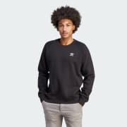 Kolor produktu: Black