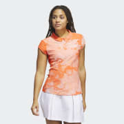 Farbe: Semi Impact Orange