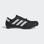 Color del artículo: Core Black / Cloud White / Core Black