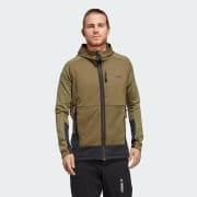 Farbe: Focus Olive