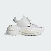 Colour: Dash Grey S20 / Cloud White / Crystal White