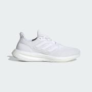 Adidas ultraboost sales wide feet